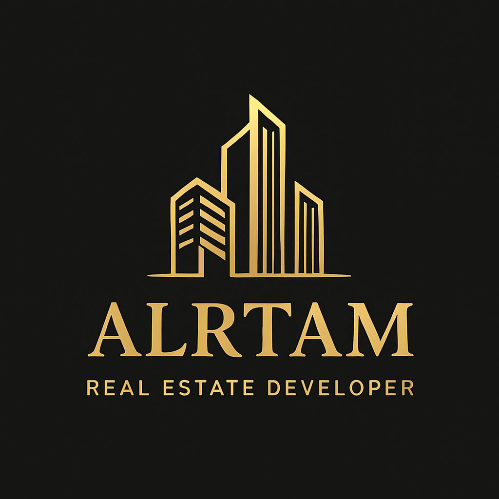 ALRTAM Company